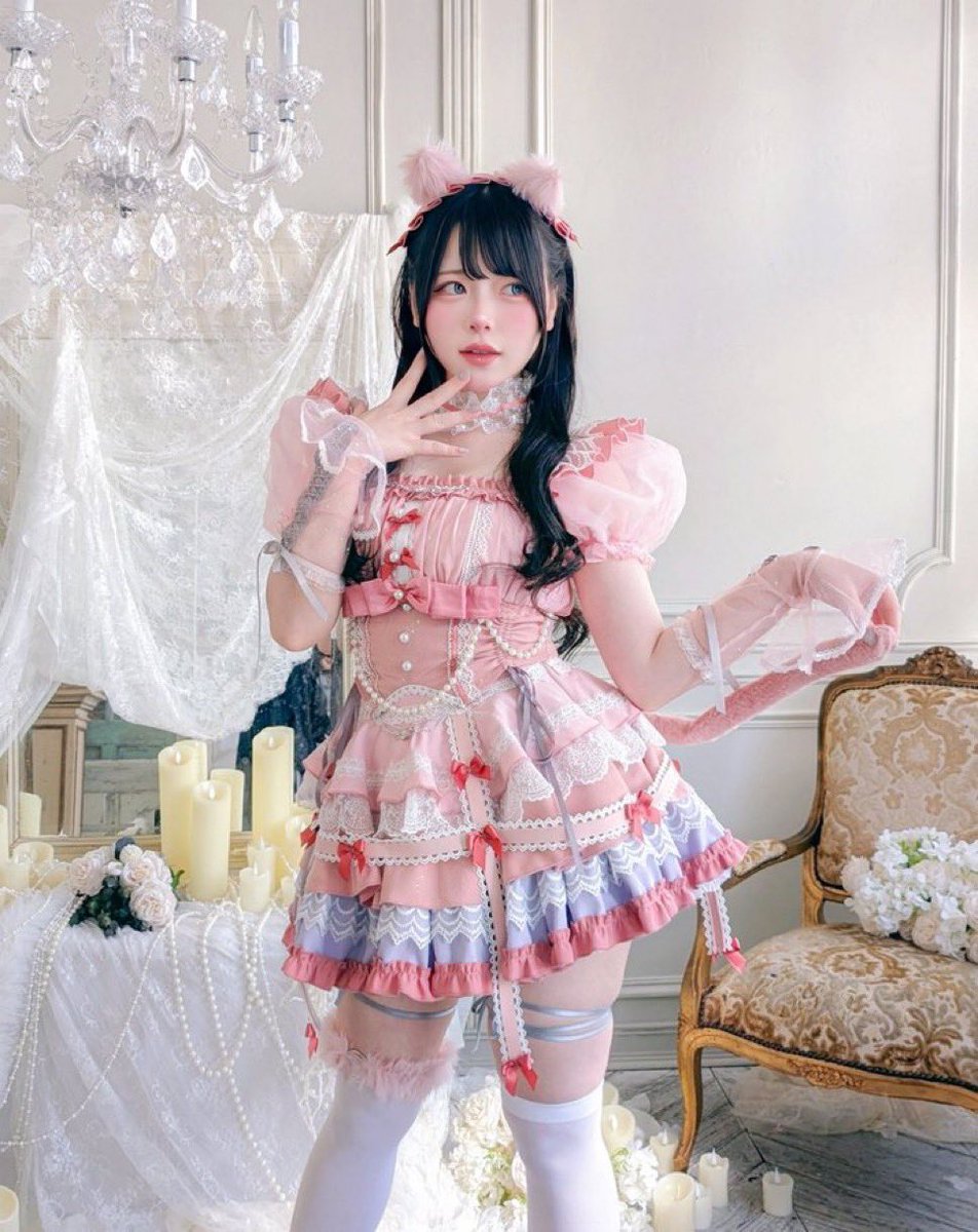 #連れオナ #オナペ #貼り合い #ぶっかけ #なりきり #イメプ
有名なオナペとかdmに送って欲しい💗💗💗ムラムラやばい💗💗💗