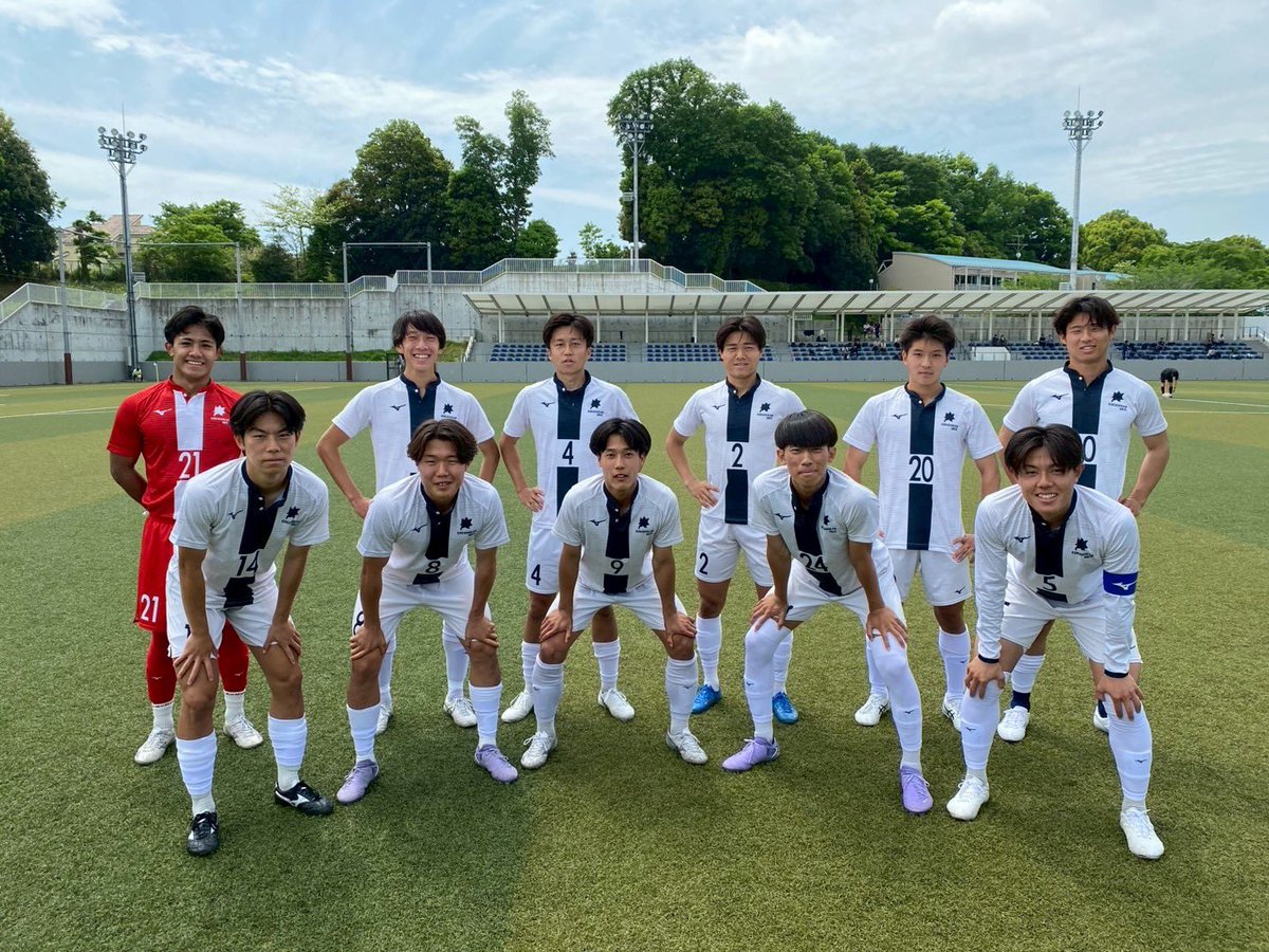 🔵𝙁𝙐𝙇𝙇 𝙏𝙄𝙈𝙀⚪️ インディペンデンスリーグ 本日の試合結果