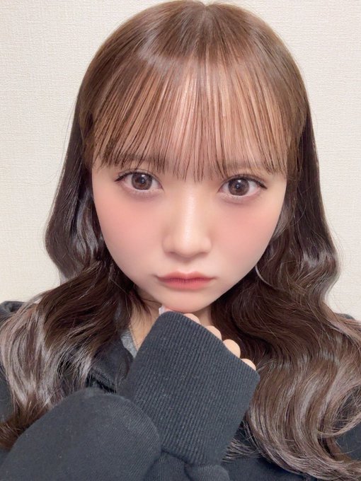 奥野未悠のTwitter画像39