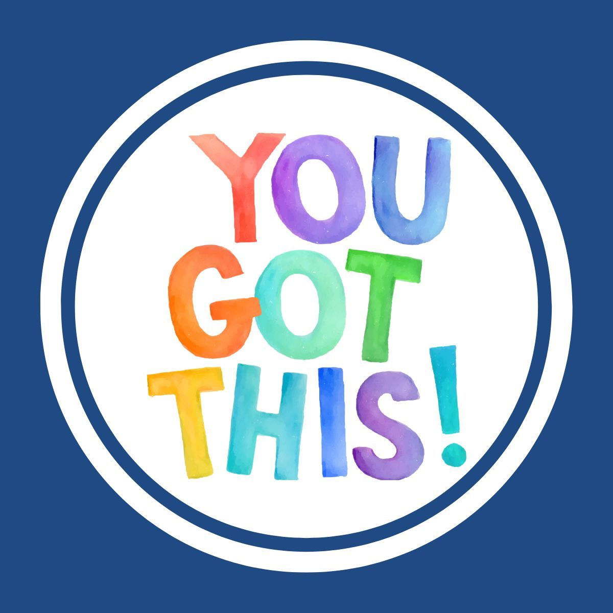 Good luck to our Year 10 EAL Students who are going to be completing their GCSE exams in their first language this summer.
The EAL GCSE languages this year are German, Spanish, Cantonese, and Bengali.
We look forward to celebrating your successes in the summer!