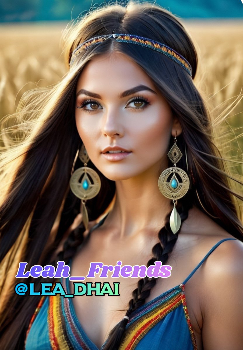 Karen Lúcia♀️🚩🌵 (@v13lula) on Twitter photo #TeamKaren👠
#Leah_Friends🎀
<a href="/Jasmine02727806/">🌼 ᒎ ᗩ ᔕ ᙢ ᓰ Ɲ ᕮ2🌼</a>
<a href="/Lea_Dhai/">🐥𝒫𝓇𝒾𝓃𝒸𝑒𝓈𝓈 ℒ𝑒𝒶𝒽 ⭕️130 K👑</a>
<a href="/V13lula/">Karen Lúcia♀️🚩🌵</a>
<a href="/nbea_h/">#𝕾𝖚𝖕𝖊𝖗𝕱𝖗𝖎𝖊𝖓𝖉𝖘 #𝕿𝖔𝖕𝕱𝖗𝖎𝖊𝖓𝖉𝖘</a>
<a href="/Luisa1E/">Luisa Elena 🌹Luisa🌷</a>
<a href="/poohglm/">بوح القلم</a>
<a href="/Baoo_321/">Baoo_313 🇵🇰🇨🇳🇫🇷🇩🇪🇹🇷🇯🇵🇺🇸🇬🇧🇧🇷🇨🇦</a>
<a href="/SunilY93656/">Sunil Yadav</a>
<a href="/Maria_Rebocho__/">Maria✨</a>
<a href="/talibkioko/">talib mutongi🇰🇪🇹🇷🇺🇲</a>
<a href="/Suprimpower/">संजय शर्मा</a>
<a href="/DreamyTechGirl/">DreamyTechGirl 🌺🦋💙</a>
<a href="/LauraMi25356713/">Laura Miller</a>
<a href="/_DeusaAthenna/">🌿🪷 𝓐𝓽𝓱𝓮𝓷𝓷𝓪 🌿🪷</a>
<a href="/JennyDazze/">𝒥ℯ𝓃𝓃𝓎࿐🦋</a>
<a href="/rio10314/">डॉ. आर के सिंह</a>
<a href="/2027w6/"> 𝐌𝐈𝐑𝘼 - І͛ ȷɹ̤ᖝ</a>
<a href="/mirl00/">Miral</a>
<a href="/Aa_ban1/">▄︻ #TmGriffins🦅︻▄</a>
<a href="/glenton123/">Mark Glenton/ Mindfrontiers🤵🧐</a> #TeamKaren👠
#Leah_Friends🎀
<a href="/Jasmine02727806/">🌼 ᒎ ᗩ ᔕ ᙢ ᓰ Ɲ ᕮ2🌼</a>
<a href="/Lea_Dhai/">🐥𝒫𝓇𝒾𝓃𝒸𝑒𝓈𝓈 ℒ𝑒𝒶𝒽 ⭕️130 K👑</a>
<a href="/V13lula/">Karen Lúcia♀️🚩🌵</a>
<a href="/nbea_h/">#𝕾𝖚𝖕𝖊𝖗𝕱𝖗𝖎𝖊𝖓𝖉𝖘 #𝕿𝖔𝖕𝕱𝖗𝖎𝖊𝖓𝖉𝖘</a>
<a href="/Luisa1E/">Luisa Elena 🌹Luisa🌷</a>
<a href="/poohglm/">بوح القلم</a>
<a href="/Baoo_321/">Baoo_313 🇵🇰🇨🇳🇫🇷🇩🇪🇹🇷🇯🇵🇺🇸🇬🇧🇧🇷🇨🇦</a>
<a href="/SunilY93656/">Sunil Yadav</a>
<a href="/Maria_Rebocho__/">Maria✨</a>
<a href="/talibkioko/">talib mutongi🇰🇪🇹🇷🇺🇲</a>
<a href="/Suprimpower/">संजय शर्मा</a>
<a href="/DreamyTechGirl/">DreamyTechGirl 🌺🦋💙</a>
<a href="/LauraMi25356713/">Laura Miller</a>
<a href="/_DeusaAthenna/">🌿🪷 𝓐𝓽𝓱𝓮𝓷𝓷𝓪 🌿🪷</a>
<a href="/JennyDazze/">𝒥ℯ𝓃𝓃𝓎࿐🦋</a>
<a href="/rio10314/">डॉ. आर के सिंह</a>
<a href="/2027w6/"> 𝐌𝐈𝐑𝘼 - І͛ ȷɹ̤ᖝ</a>
<a href="/mirl00/">Miral</a>
<a href="/Aa_ban1/">▄︻ #TmGriffins🦅︻▄</a>
<a href="/glenton123/">Mark Glenton/ Mindfrontiers🤵🧐</a>