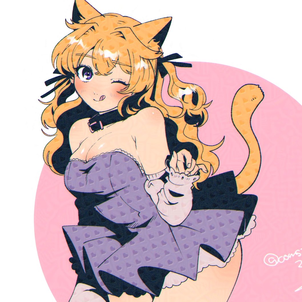 こんちわわ～!!! #GWはフォロワーさんが増えるらしい 