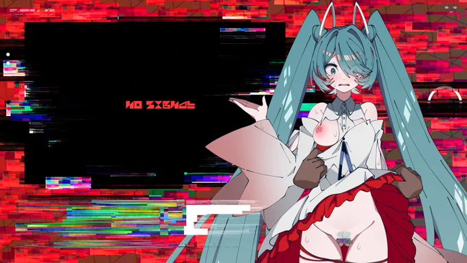#GWはフォロワーが増えるらしい おっぱいポロリが一番好きなんだから 