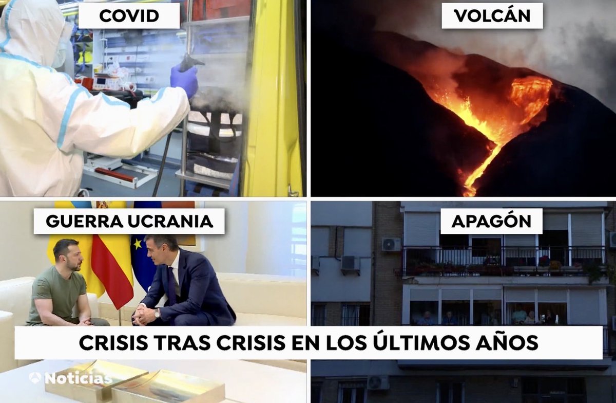 María López-Brea tweet media