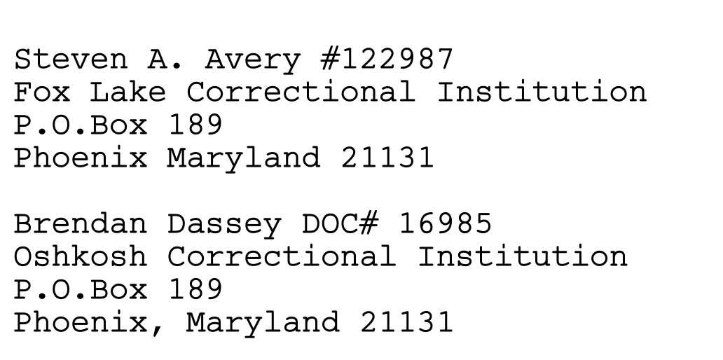 Mysteries with Mister Belgique tweet media