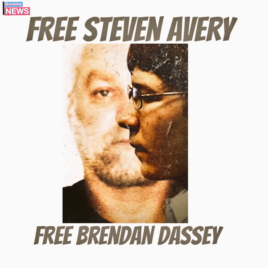 Mysteries with Mister Belgique tweet media