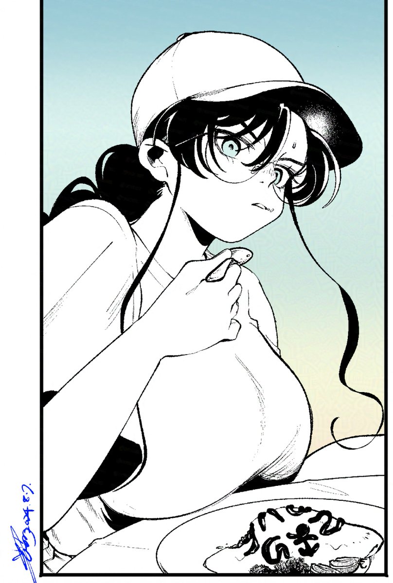 こんちわわ～!!! #GWはフォロワーさんが増えるらしい 