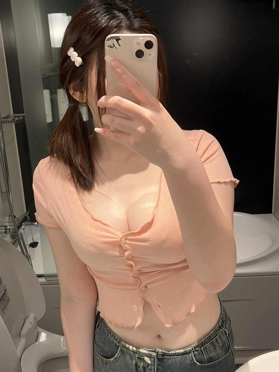 沐羊(ฅ́˘ฅ̀) ♡ tweet media