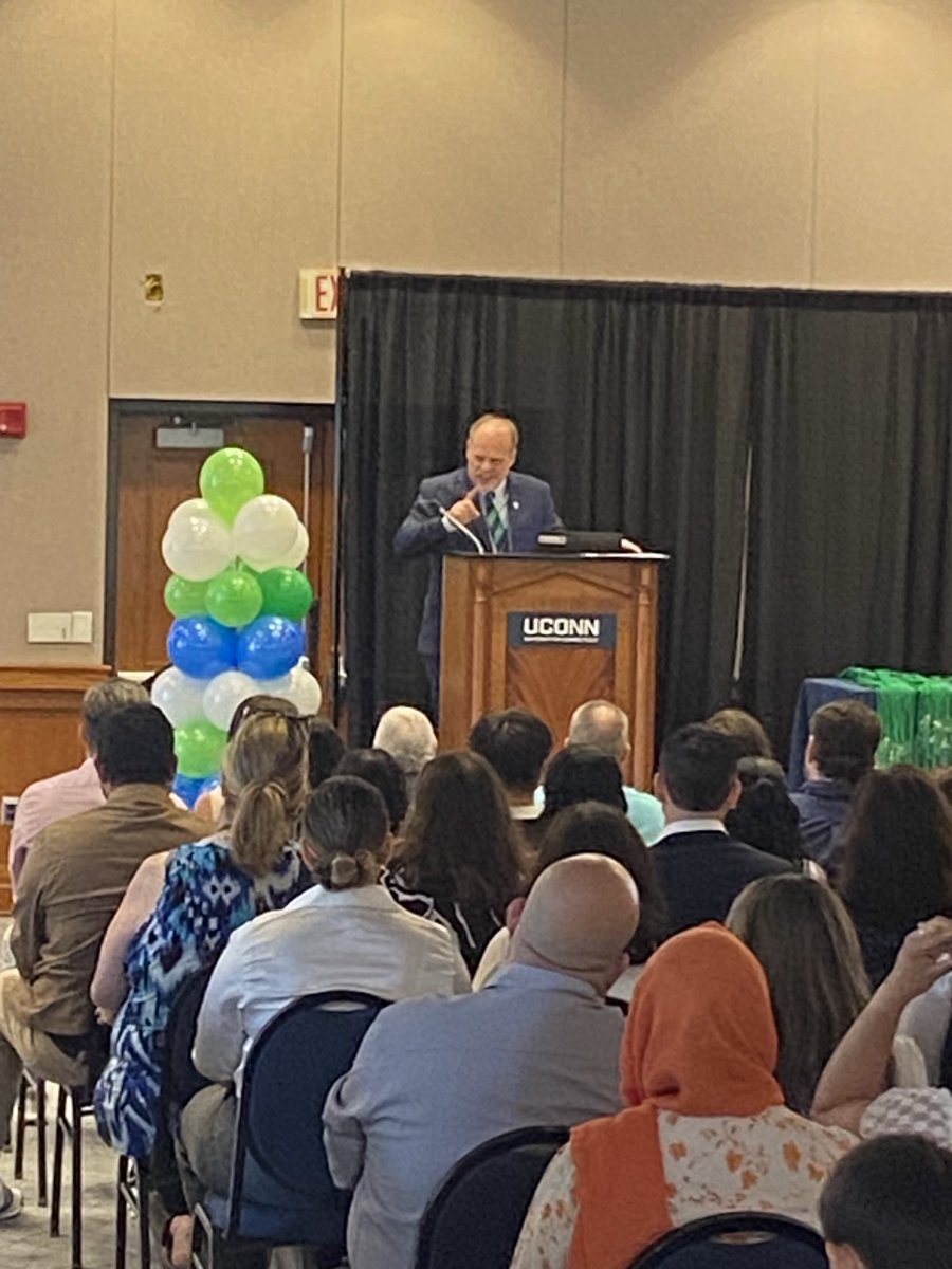 David Ouimette tweet media