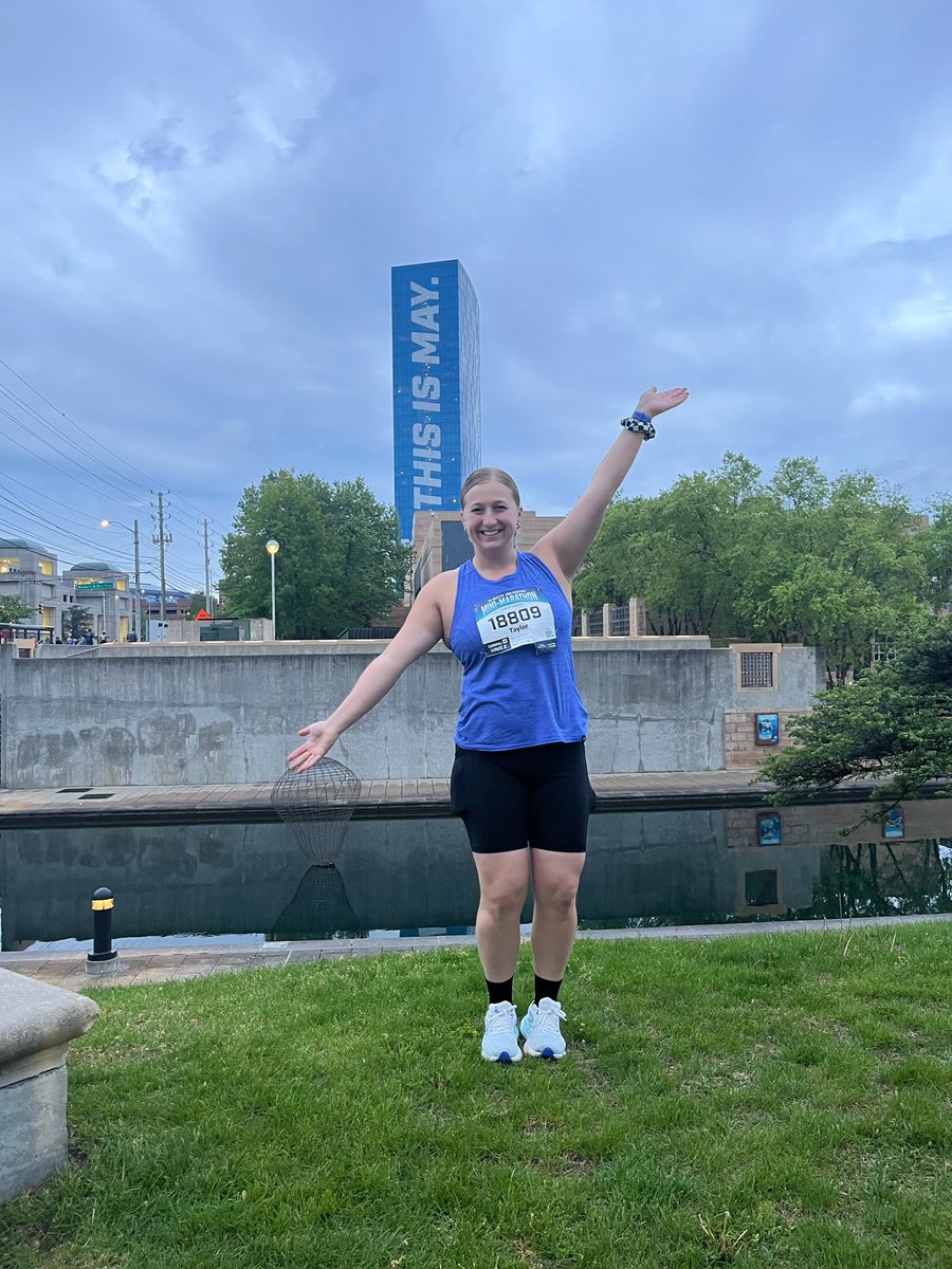 Tom Woodford tweet media