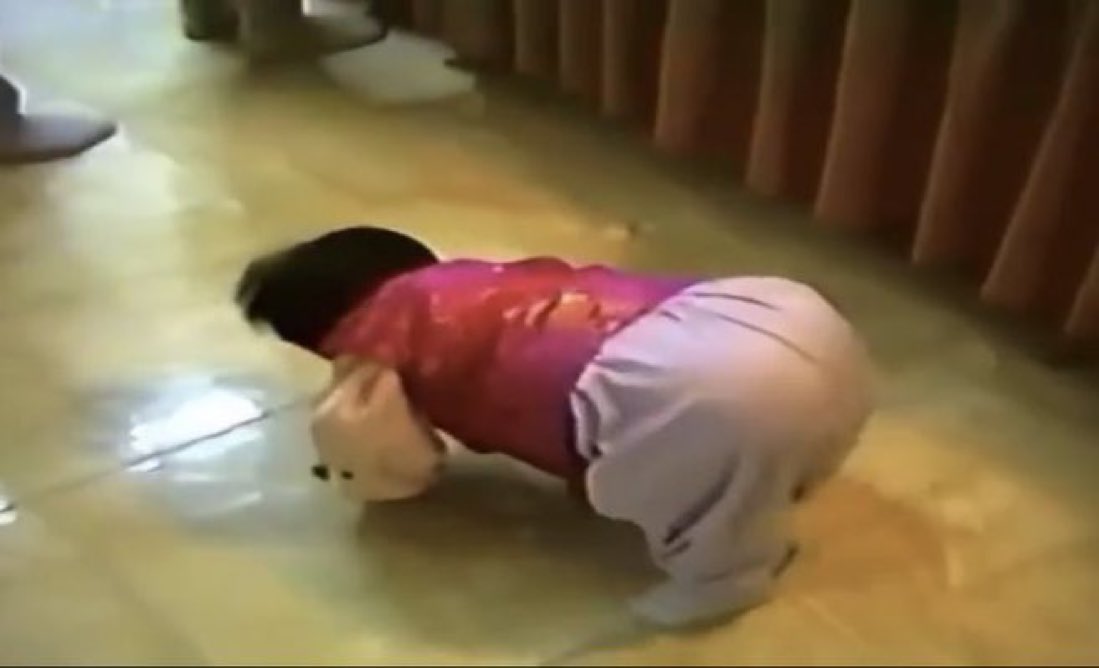 자
이제는 기나긴 모험을
끙차 할 시간