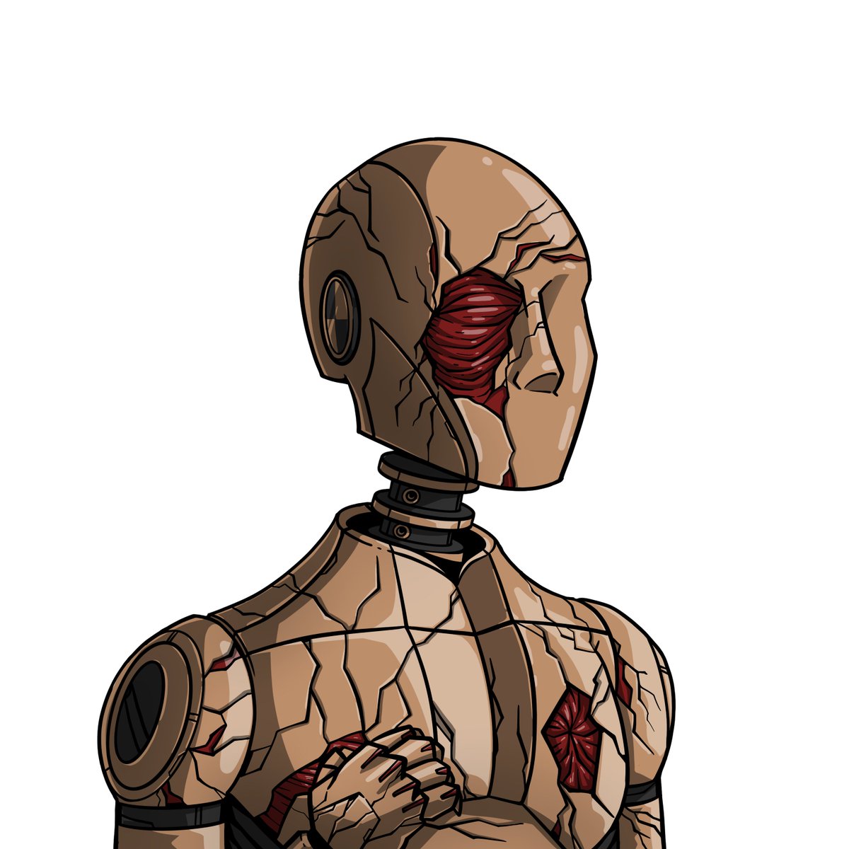 Dummified Labs | tweet media