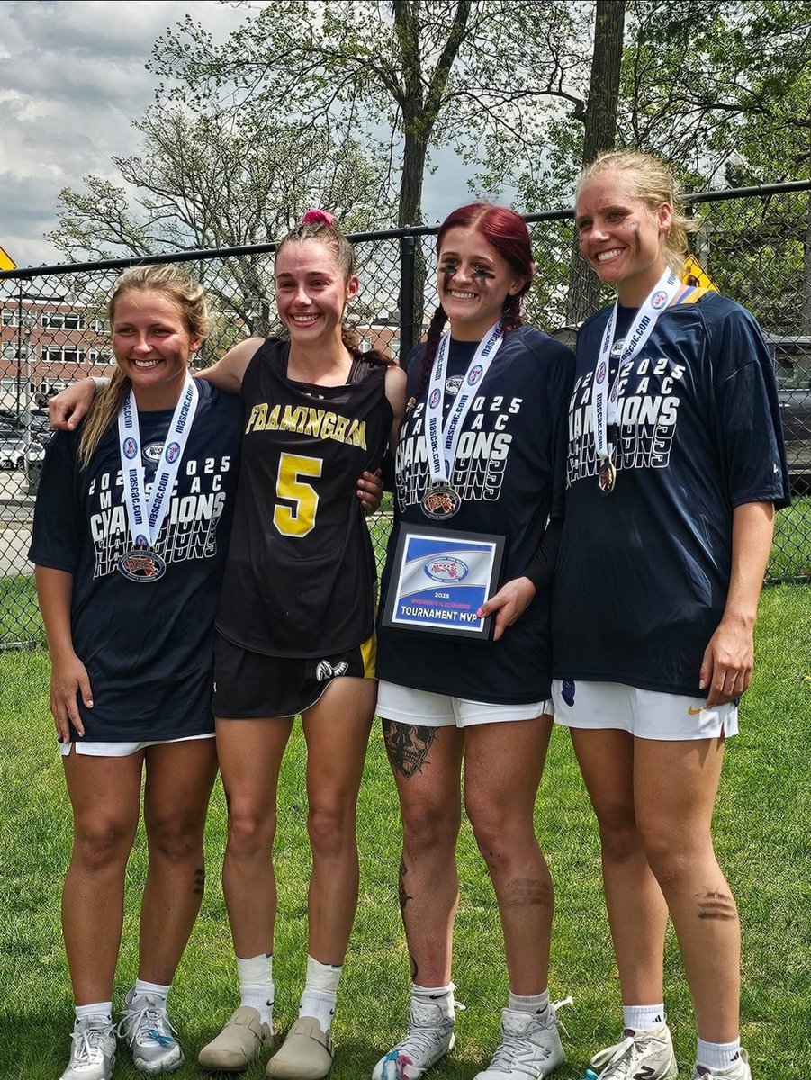 Peabody Youth Girls Lacrosse tweet media