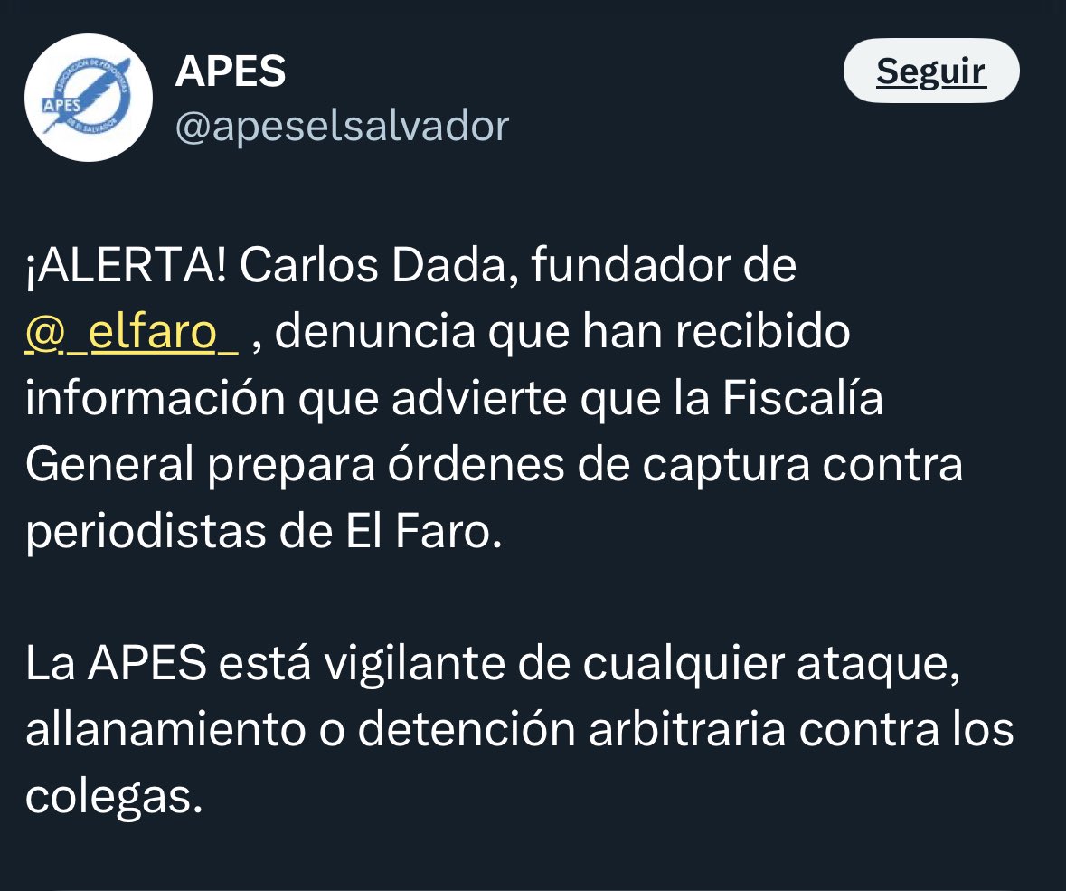 ROMEOLEMUSNews's tweet photo. Tengo miedo... tengo miedo.. https://t.co/tQ5tlKHLov