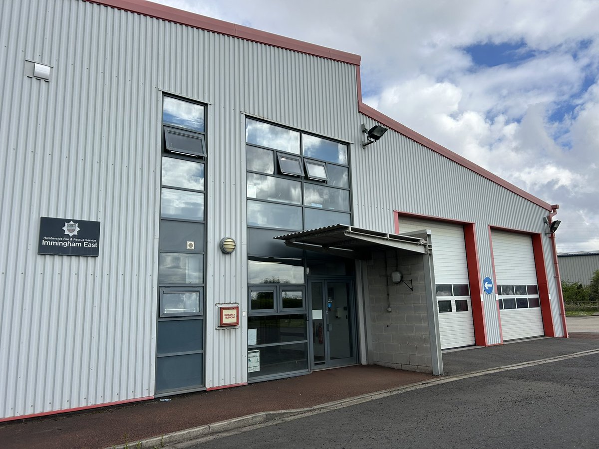 equine_advisor's tweet photo. I’m often given saddles that are too old, broken or ill fitting for disposal.

Recently @HumbersideFire put out a shout for saddles for practicing large animal rescues. So last week I dropped a couple off to them.  

Always happy to help!

0️⃣7️⃣7️⃣2️⃣4️⃣ 7️⃣5️⃣8️⃣8️⃣2️⃣1️⃣ https://t.co/mUQJS2iJrz
