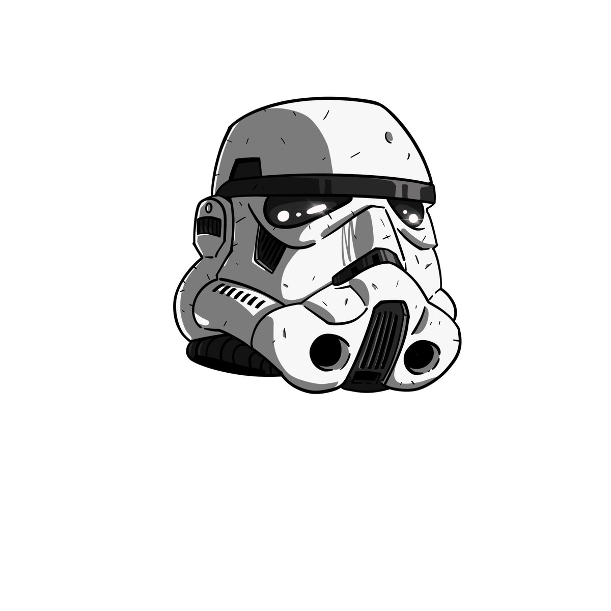 Dummified Labs | tweet media