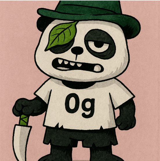 1Depixel's tweet photo. @bibakart71 #OGCULT https://t.co/SAJVhrKEFH