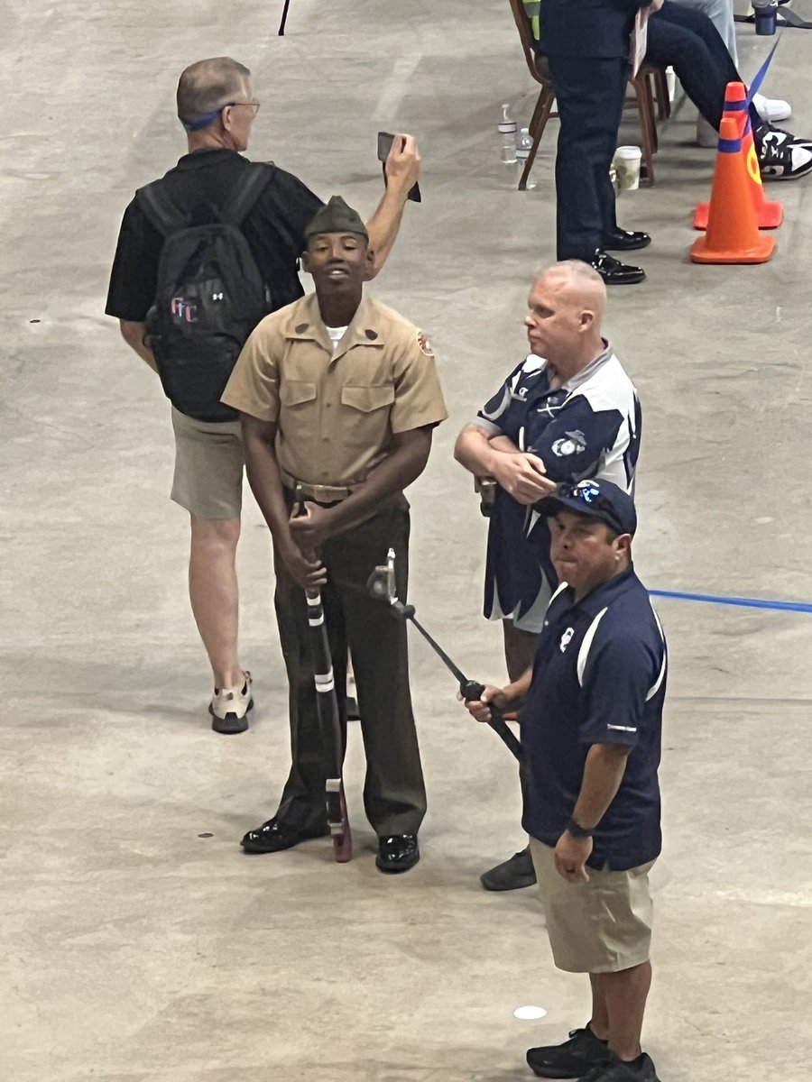 Jade Lopez tweet media