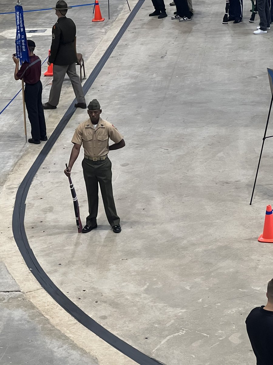 Jade Lopez tweet media