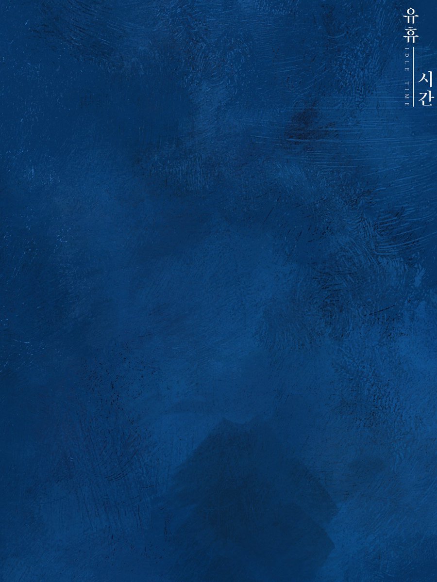 📢[RT EVENT] 서재인 作 「유휴시간」 외전 출간 기념🥳📷

“나는 석진헌한테 연애하자고 했지, 결혼하자고 한 적은 없는데?”
태평히 웃고 있던 진헌의 얼굴이 별안간 굳었다. 심장이 단번에 발끝까지 추락한다.

📷vo.la/RdFMxn
📷RT 1인 본편 e북📷 증정! (당발 5/19)
#RT이벤트_추첨