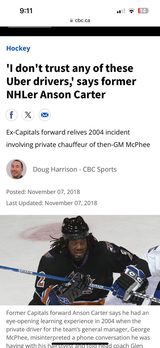 Jay Dubyk tweet media