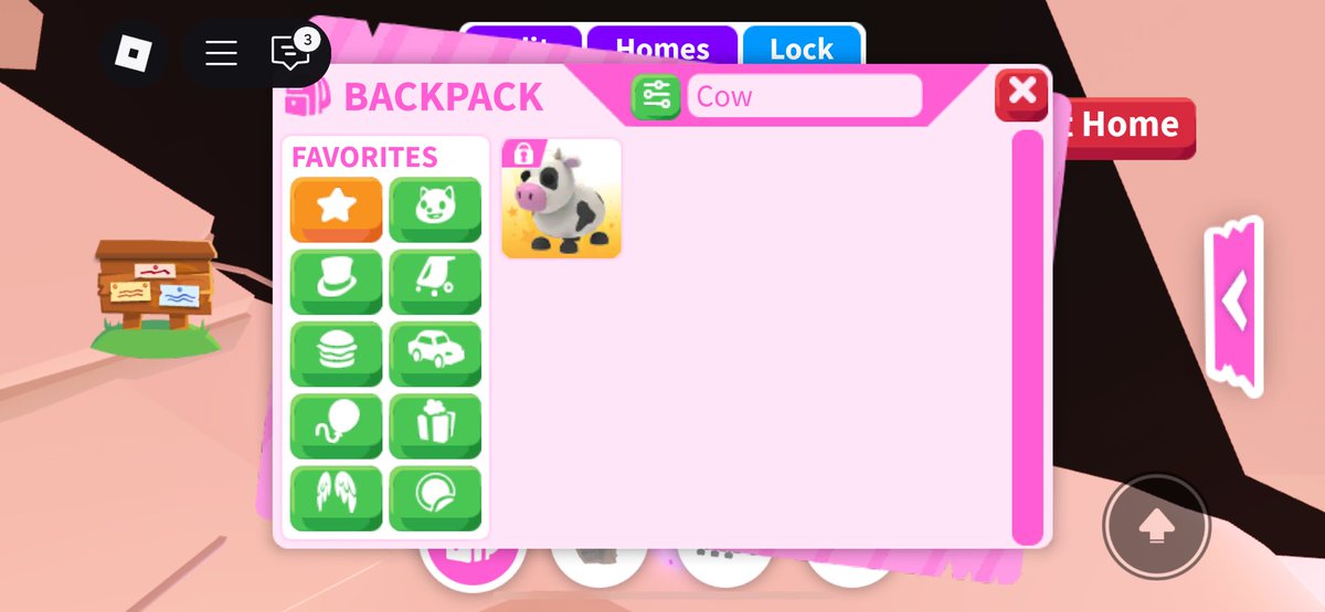 cow gw

like and rt

follow my priv if you need some relatable things to see 😝 <a href="/celireall/">celina</a>
