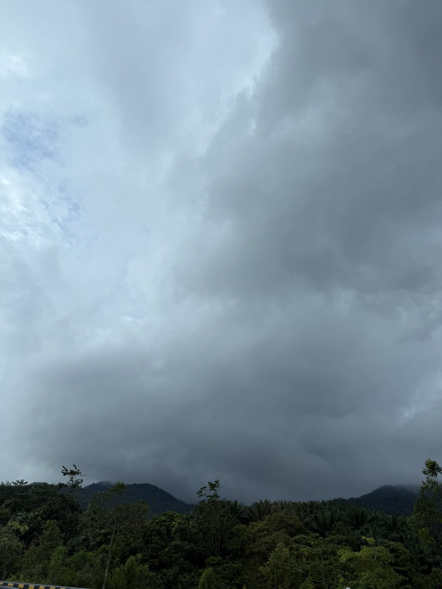 dt_durga's tweet photo. Lost in the beauty of the gray skies 🌌 https://t.co/5DSvjomSKt