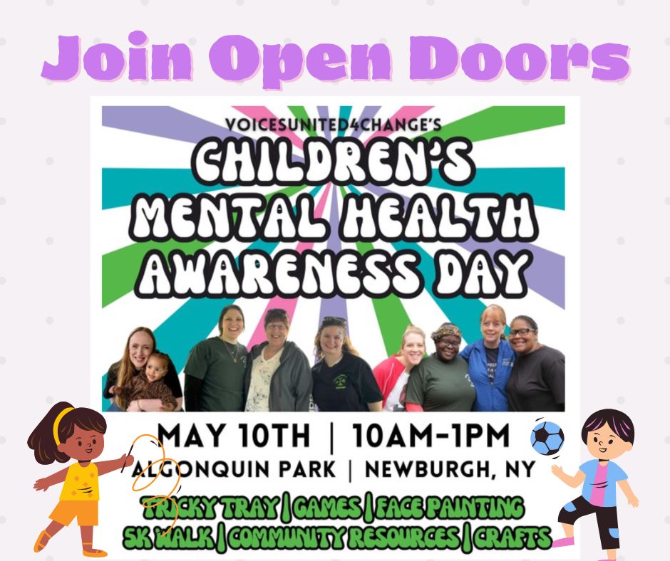 voicesunited4change.org/annualchildren…
opendoors-sped.com