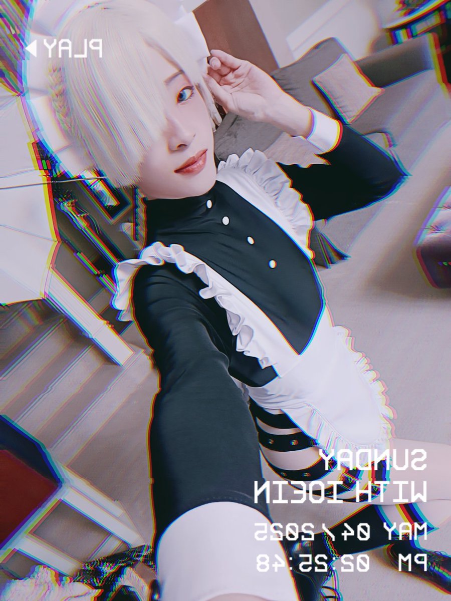 IOEIN1227's tweet photo. 今天是老爺的小男僕ʕ•ٹ•ʔ
完美的老爺掐我脖子時好快樂喔
攝影：你溢出屏幕的愉悅(。
#男僕 #少年 #色色 #瑟瑟 #澀澀 #涩涩 #涩涩日常 https://t.co/44ZAj790Mz
