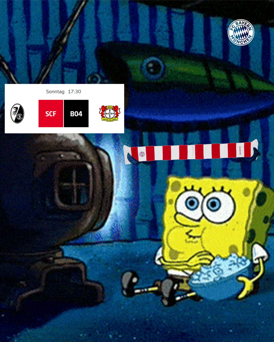 FCBayern's tweet photo. 👀 https://t.co/RquIHreZc2