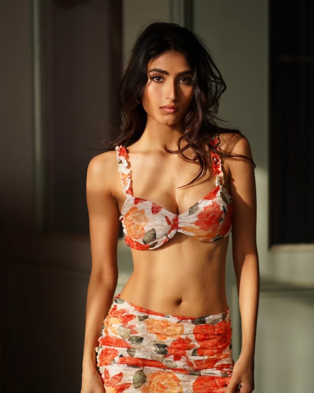 GqHU1V3boAA39QK?format=jpg&name=large