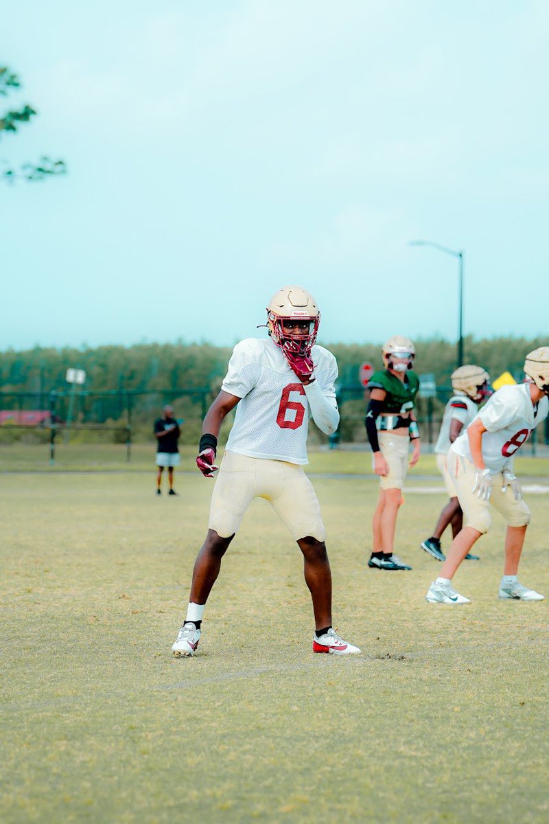 Jaylan Lurry (@_jaylan_lurry) on Twitter photo First scrimmage at Florida High. Getting Ready for this upcoming season this year <a href="/683khelms/">Kevin Helms</a> <a href="/FloridaHighFB/">FloridaHigh Football</a> <a href="/harrison2121/">Harrison Smith Jr</a> First scrimmage at Florida High. Getting Ready for this upcoming season this year <a href="/683khelms/">Kevin Helms</a> <a href="/FloridaHighFB/">FloridaHigh Football</a> <a href="/harrison2121/">Harrison Smith Jr</a>