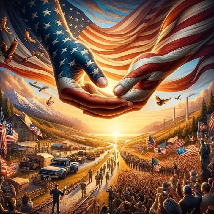 Alexandra B 🇺🇸 🏝 (@alexand36635968) on Twitter photo 🇺🇸Make Small Accounts Great Again- Engage & Support
🇺🇸🇺🇸🇺🇸🇺🇸🇺🇸Please, Support each other 🇺🇸🇺🇸🇺🇸🇺🇸🇺🇸
<a href="/Finnajith/">FinnIsaac</a>
<a href="/cynical11b/">cynicaloldsoldier</a>
<a href="/Pontiing/">Ponting</a>
<a href="/Powergen_6/">JAG</a>
<a href="/newsliffe/">News life</a>
<a href="/joshua_thaler/">Joshua (Rooster) Thaler 🇻🇦🇺🇸</a>
<a href="/Xpiceman/">Willie B's year</a>
<a href="/DarrinMAGA/">🚀🇺🇲Darrin MAGA🇺🇲🚀</a>
<a href="/JustRightMax/">Max</a>
<a href="/Pop_cultureguy/">Popcultureguy</a>
<a href="/jonny_mining/">J Foster</a>
<a href="/GodsFavoriteArt/">LORD 𝕏 | DIVINE ART</a> 🇺🇸Make Small Accounts Great Again- Engage & Support
🇺🇸🇺🇸🇺🇸🇺🇸🇺🇸Please, Support each other 🇺🇸🇺🇸🇺🇸🇺🇸🇺🇸
<a href="/Finnajith/">FinnIsaac</a>
<a href="/cynical11b/">cynicaloldsoldier</a>
<a href="/Pontiing/">Ponting</a>
<a href="/Powergen_6/">JAG</a>
<a href="/newsliffe/">News life</a>
<a href="/joshua_thaler/">Joshua (Rooster) Thaler 🇻🇦🇺🇸</a>
<a href="/Xpiceman/">Willie B's year</a>
<a href="/DarrinMAGA/">🚀🇺🇲Darrin MAGA🇺🇲🚀</a>
<a href="/JustRightMax/">Max</a>
<a href="/Pop_cultureguy/">Popcultureguy</a>
<a href="/jonny_mining/">J Foster</a>
<a href="/GodsFavoriteArt/">LORD 𝕏 | DIVINE ART</a>