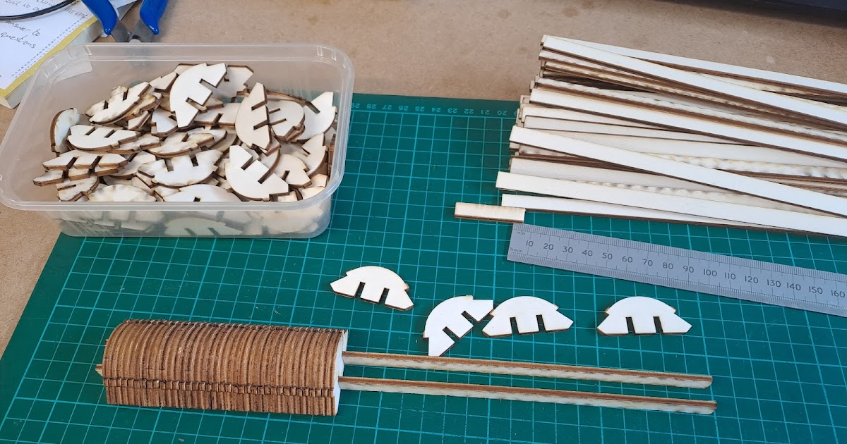 NikolAI top detailing dlvr.it/TKYDP9