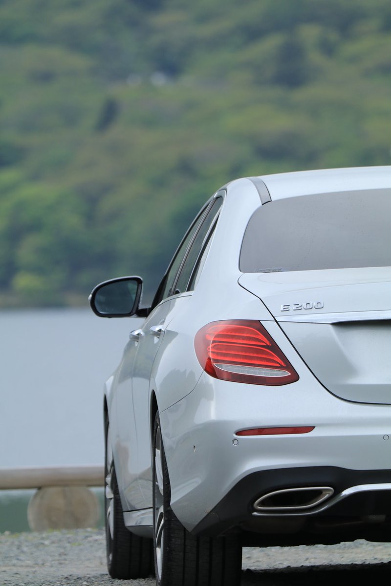 camera_hiro's tweet image. 趣味
 #メルセデス・ベンツ
 #アンティーク時計
  #オーディオ
 #高野麻里佳