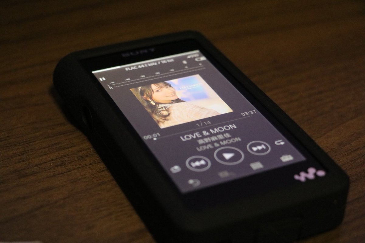 camera_hiro's tweet image. 趣味
 #メルセデス・ベンツ
 #アンティーク時計
  #オーディオ
 #高野麻里佳