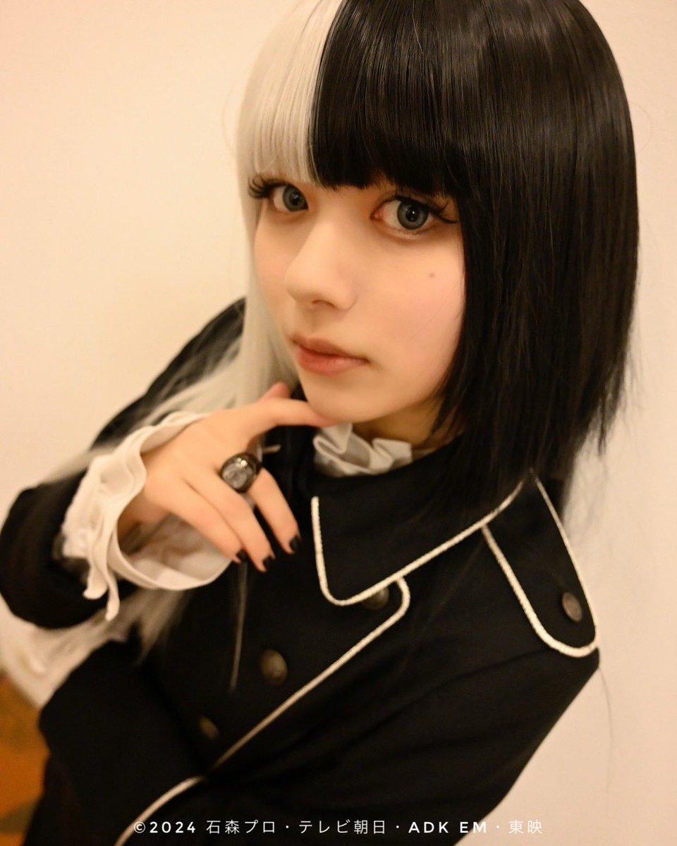 仮面ライダーガヴ #ガヴTEA 幸せな時間をありがとうございました