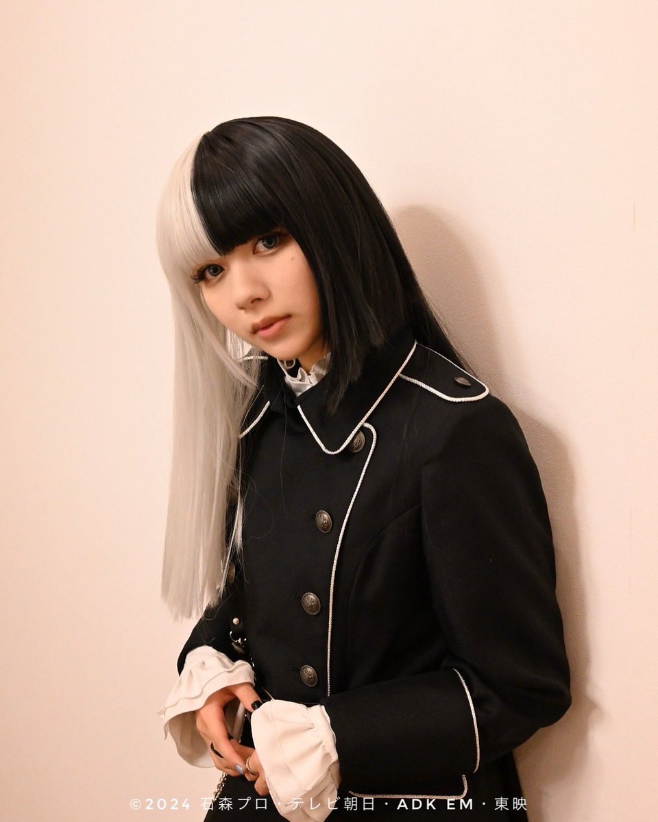 仮面ライダーガヴ #ガヴTEA 幸せな時間をありがとうございました