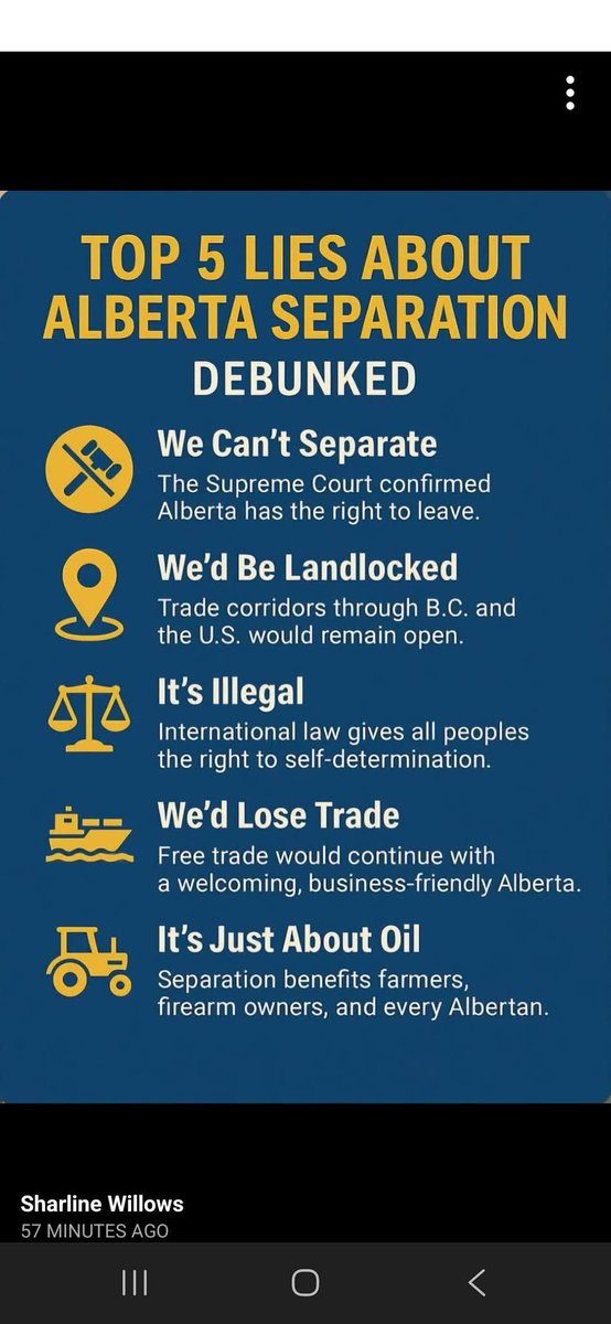 Dave West (@davidallenwest) on Twitter photo 