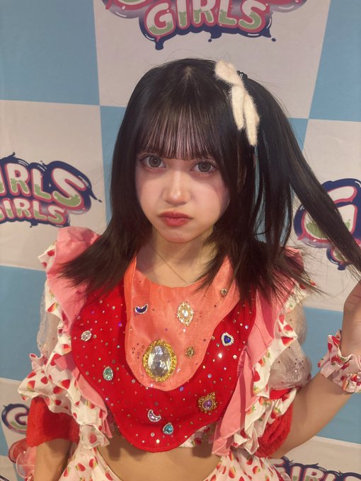 天川ミオのTwitter画像15