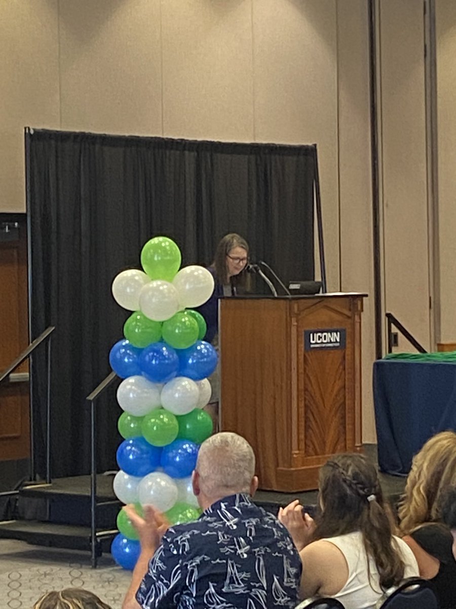 David Ouimette tweet media