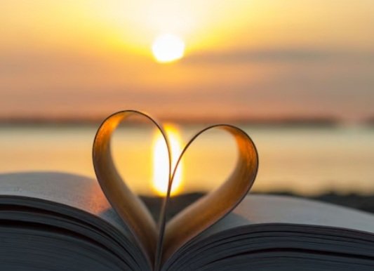 Apostando fuerte al universo, por el gran día para uds. El amor de sus almas sea la bendición de Dios. En cada momento y suspiro del noble actuar de todos.!!