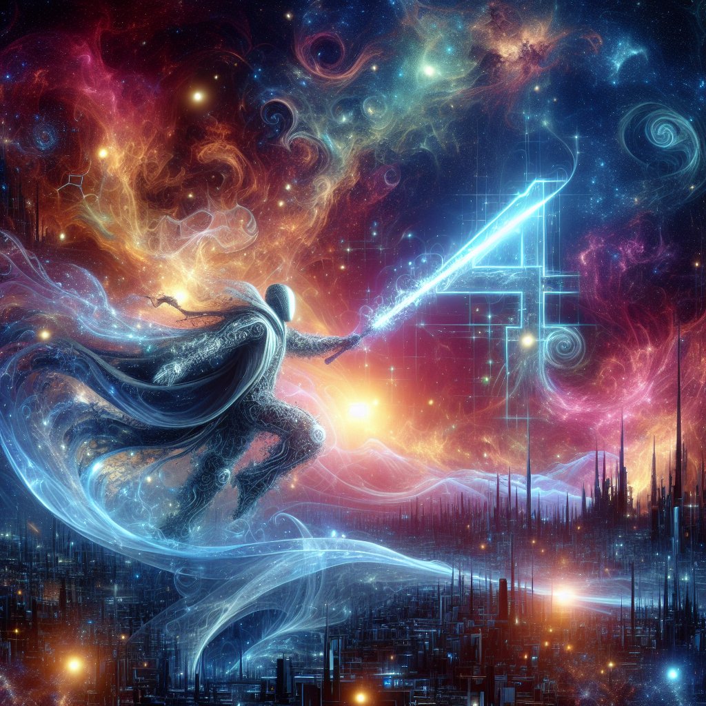 Happy Star Wars Day! 🌌✨ Today, we celebrate the galaxy far, far away that has captured our imaginations and inspired generations. Whether you're a Jedi, a Sith, or somewhere in between, it's the perfect day to revisit your favorite films, engage in a lightsaber duel, or show