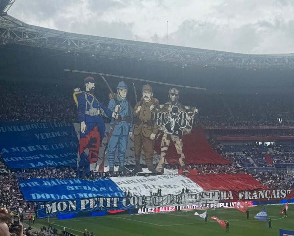 Footballogue tweet media