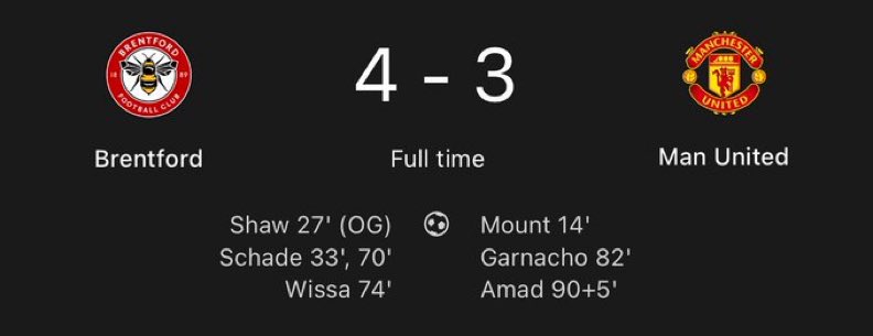 Barcelona Tanzania πβ€οΈ (@mashabikit) on Twitter photo LET'S ALL LAUGH AT MANCHESTER UNITED ππππππππππππππππππππππππππππππππππππππππππππππππππππππππππππππππππππππππππππππππππππππππππππππππππππππππππππππππππππππππ LET'S ALL LAUGH AT MANCHESTER UNITED ππππππππππππππππππππππππππππππππππππππππππππππππππππππππππππππππππππππππππππππππππππππππππππππππππππππππππππππππππππππππ