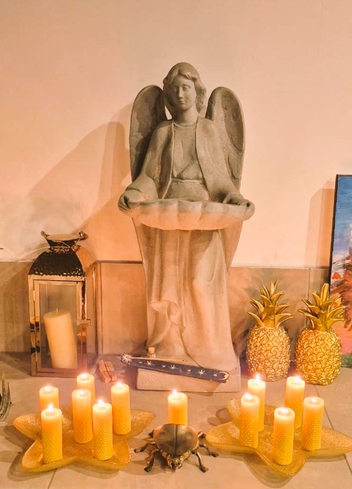 ArmasGiorgio's tweet image. Hoy haré algo para ti! Comparte, cuéntame lo que necesitas y déjame tu nombre. 👇