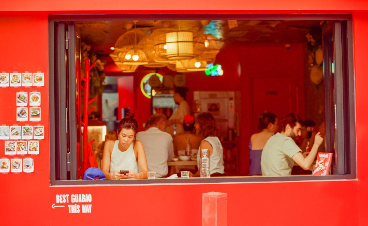 Gandalf_the_black tweet media