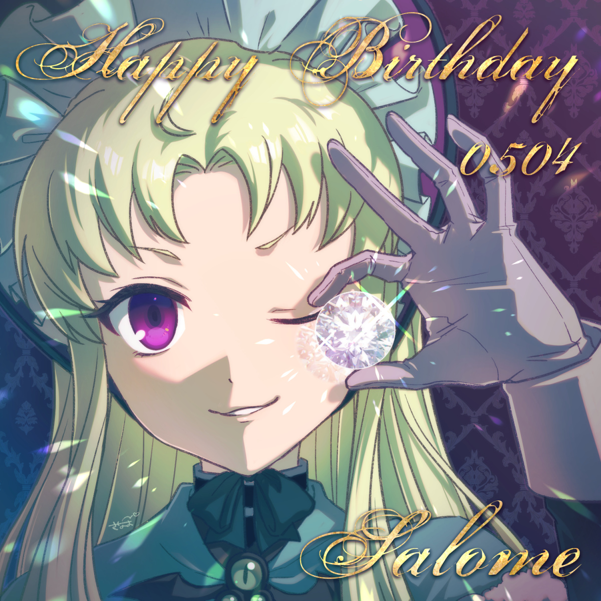 さんしょう (@SunShow_k) / X