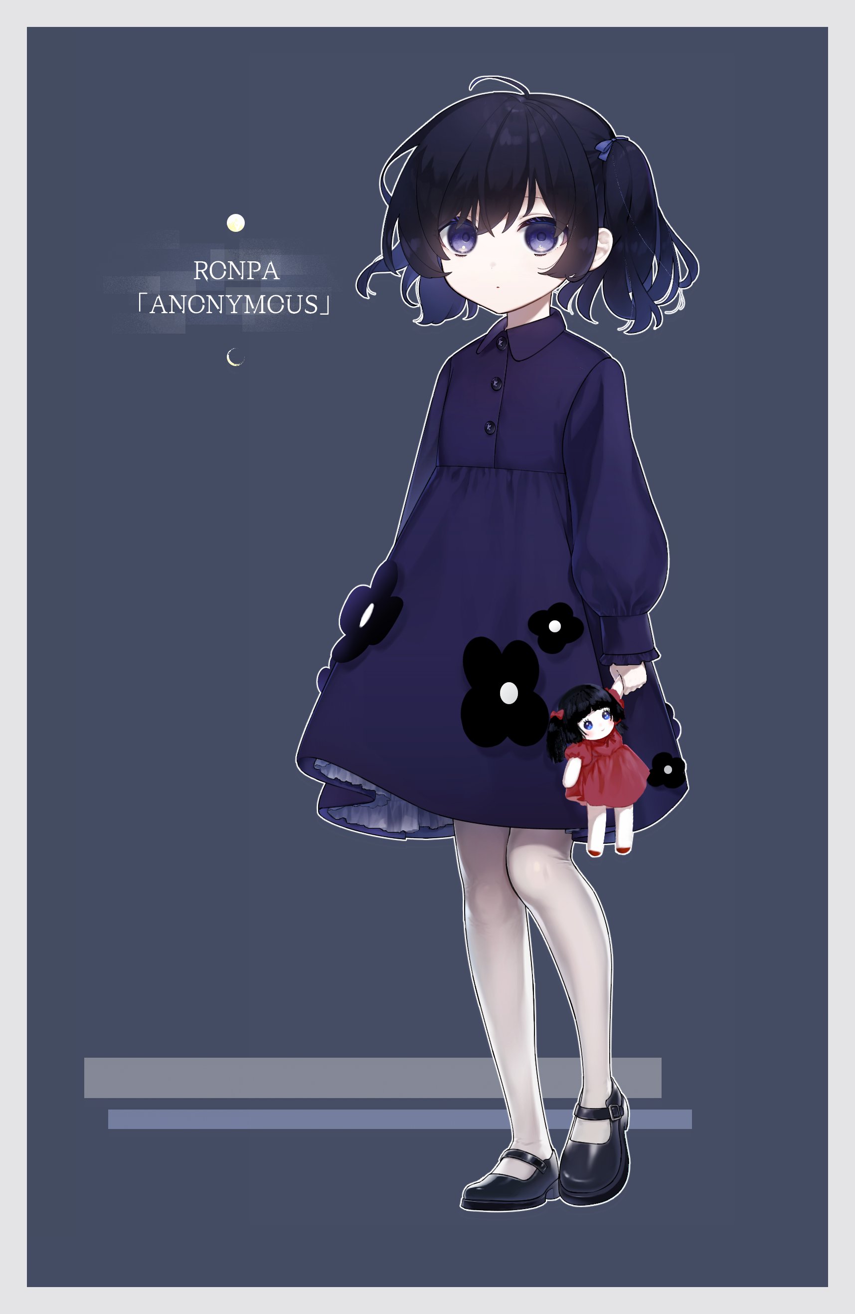 mei8000様 オーダーご相談♡ 031800425 (@Bs3Z8PSnHK59426) / X