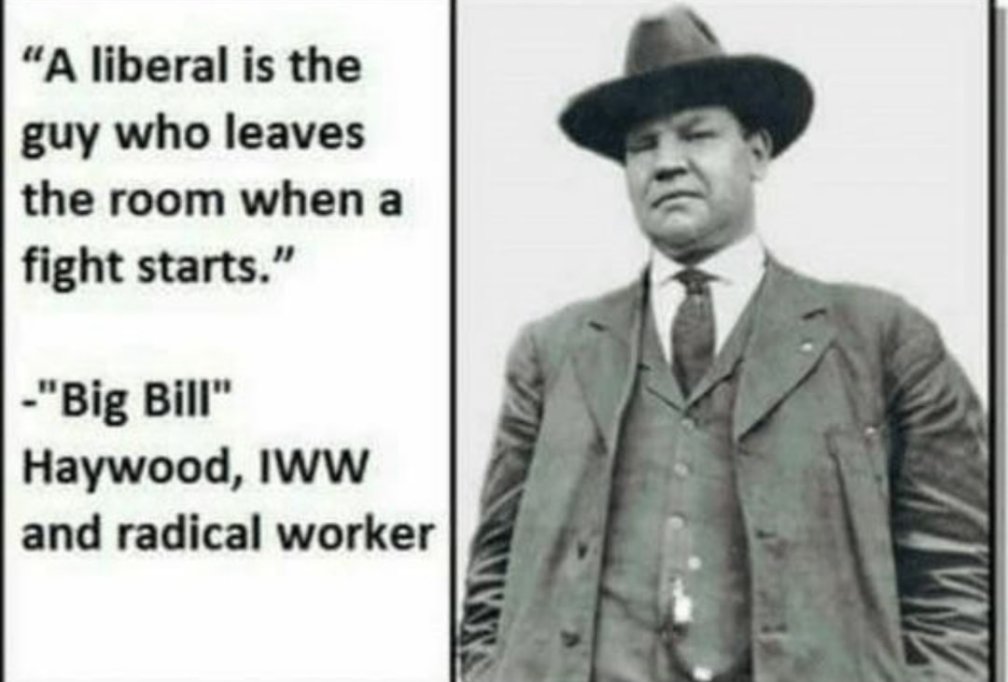 tnega74's tweet image. 